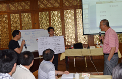 1509342722614622.png blob.png